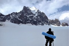 Expedition-to-Mt.-Indrasan-and-Mt.-Deo-tibba-7