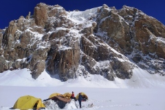 Expedition-to-Mt.-Indrasan-and-Mt.-Deo-tibba-8