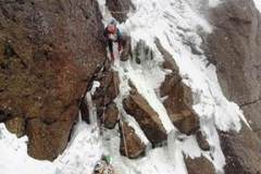 Expedition-to-Mt.-Indrasan-and-Mt.-Deo-tibba-9