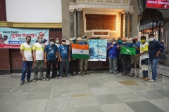 Expedition-to-Mt.-Shinkun-West-1