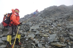 Expedition-to-Mt.-Shinkun-West-10