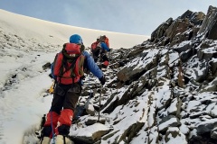 Expedition-to-Mt.-Shinkun-West-11