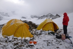 Expedition-to-Mt.-Shinkun-West-12