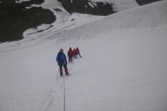 Expedition-to-Mt.-Shinkun-West-13