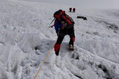 Expedition-to-Mt.-Shinkun-West-14