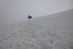 Expedition-to-Mt.-Shinkun-West-15