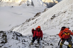 Expedition-to-Mt.-Shinkun-West-16