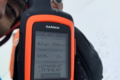 Expedition-to-Mt.-Shinkun-West-17