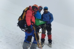 Expedition-to-Mt.-Shinkun-West-18