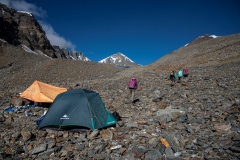 Expedition-to-Mt.-Shinkun-West-2