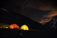 Expedition-to-Mt.-Shinkun-West-3