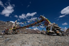 Expedition-to-Mt.-Shinkun-West-4