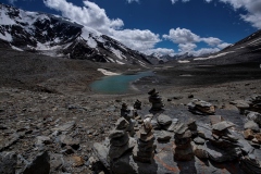 Expedition-to-Mt.-Shinkun-West-5