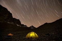 Expedition-to-Mt.-Shinkun-West-6