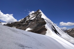 Expedition-to-Mt.-Shinkun-West-7