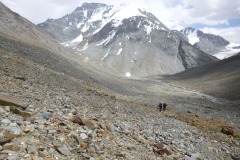 Expedition-to-Mt.-Shinkun-West-8