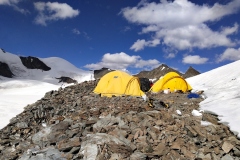 Expedition-to-Mt.-Shinkun-West-9