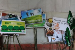 FOUNDATION-DAY-CELIBRATION-ROCK-WALL-INNAGURATION-17TH-NOV-1