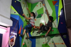 FOUNDATION-DAY-CELIBRATION-ROCK-WALL-INNAGURATION-17TH-NOV-10