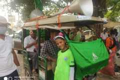 FOUNDATION-DAY-CELIBRATION-ROCK-WALL-INNAGURATION-17TH-NOV-2