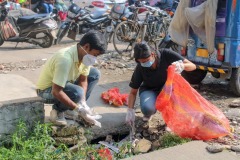 FOUNDATION-DAY-CELIBRATION-ROCK-WALL-INNAGURATION-17TH-NOV-3