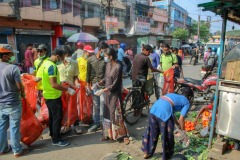 FOUNDATION-DAY-CELIBRATION-ROCK-WALL-INNAGURATION-17TH-NOV-4