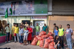 FOUNDATION-DAY-CELIBRATION-ROCK-WALL-INNAGURATION-17TH-NOV-5