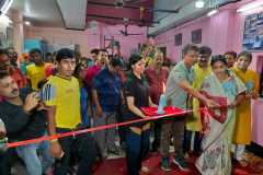 FOUNDATION-DAY-CELIBRATION-ROCK-WALL-INNAGURATION-17TH-NOV-6