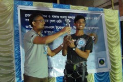 FOUNDATION-DAY-CELIBRATION-ROCK-WALL-INNAGURATION-17TH-NOV-7