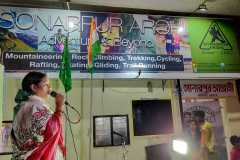 FOUNDATION-DAY-CELIBRATION-ROCK-WALL-INNAGURATION-17TH-NOV-8