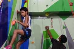 FOUNDATION-DAY-CELIBRATION-ROCK-WALL-INNAGURATION-17TH-NOV-9