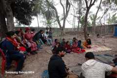 485290016_2131665820584143_2173102820386239004_n