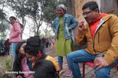 485355629_2131666273917431_4472629684023892968_n