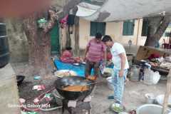 485374506_2131666207250771_545810438172761552_n