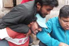 485719269_2131666307250761_7281921610241228911_n