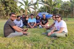 WhatsApp-Image-2025-04-21-at-5.46.30-PM-1