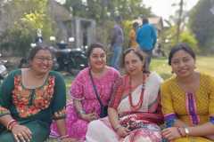 WhatsApp-Image-2025-04-21-at-5.46.30-PM-2