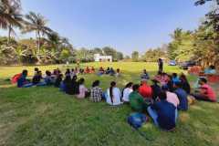 WhatsApp-Image-2025-04-21-at-5.46.30-PM