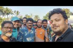 WhatsApp-Image-2025-04-21-at-5.46.31-PM-1