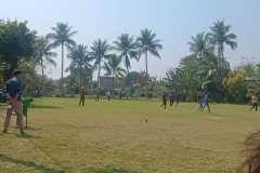 WhatsApp-Image-2025-04-21-at-5.46.31-PM-2