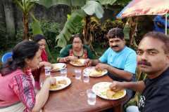 WhatsApp-Image-2025-04-21-at-5.46.31-PM