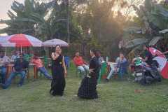 WhatsApp-Image-2025-04-21-at-5.46.32-PM-1