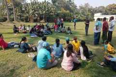 WhatsApp-Image-2025-04-21-at-5.46.32-PM-2