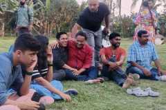 WhatsApp-Image-2025-04-21-at-5.46.32-PM-3