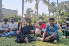 WhatsApp-Image-2025-04-21-at-5.46.32-PM