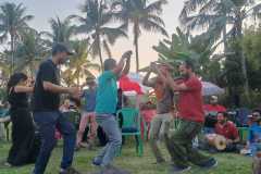 WhatsApp-Image-2025-04-21-at-5.46.33-PM