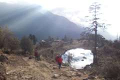 WhatsApp-Image-2025-04-20-at-2.43.09-PM-1