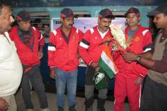 WhatsApp-Image-2025-04-20-at-2.43.09-PM