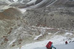 WhatsApp-Image-2025-04-20-at-2.43.10-PM-3