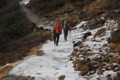 WhatsApp-Image-2025-04-20-at-2.43.10-PM